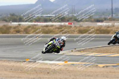 media/Feb-08-2025-CVMA (Sat) [[fcc6d2831a]]/Race 10-Supersport Open/